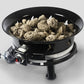 Mega Fire Pit