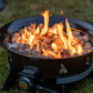 Mega Fire Pit