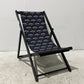Folding Deck Chair
