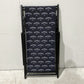 Folding Deck Chair