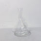 Crystal Wine Decanter