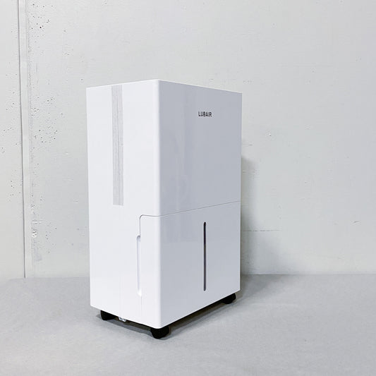 Dehumidifier