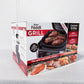 5-in-1 Indoor Grill
