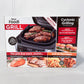5-in-1 Indoor Grill