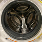 GE Washer & Dryer Apartment Set