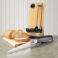 Electric Carving Knife