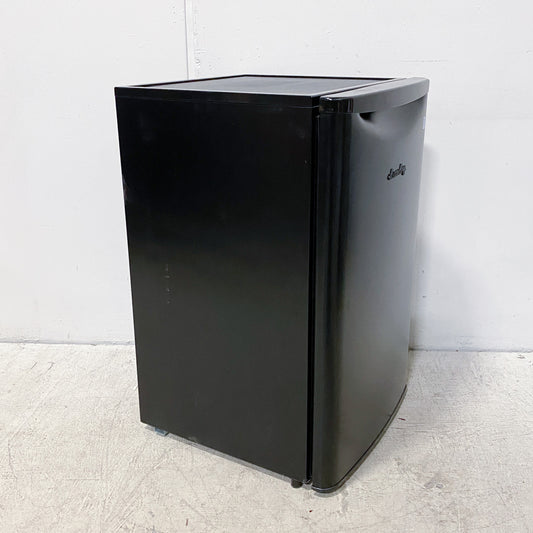 Compact Refrigerator