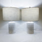 Table Lamps (set of 2)