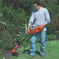 10” Cordless Trimmer