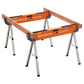 Sawhorses- Set of Two