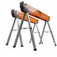 Sawhorses- Set of Two