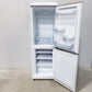 Classic Retro Refrigerator (S/N THD220300051)