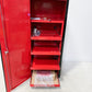 Professional Heavy-Duty Tool Locker