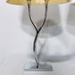 Wishbone Table Lamps (Set of 2)