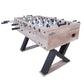 Foosball Game Table