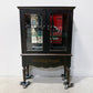 Curio Cabinet