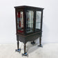 Curio Cabinet