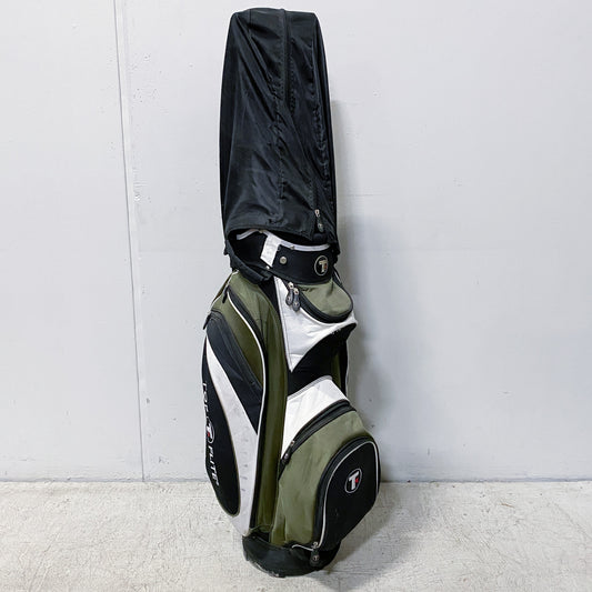 Golf Bag