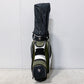 Golf Bag