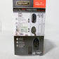 Smart Fingerprint Deadbolt