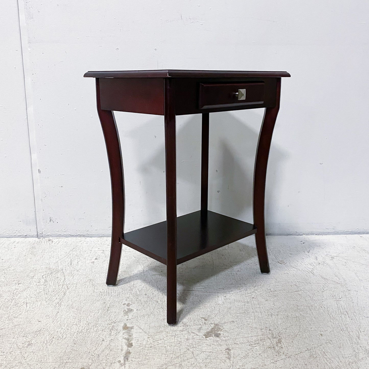 Accent Table