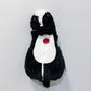 Baby Costumes- Cute Skunk