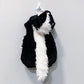 Baby Costumes- Cute Skunk