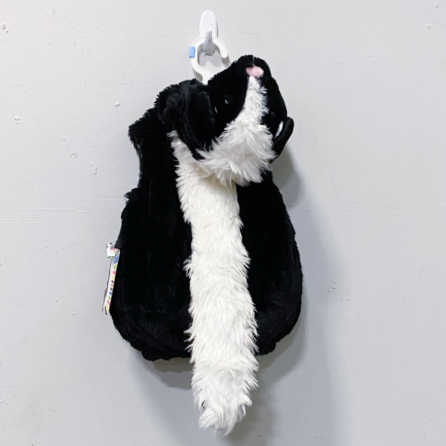 Baby Costumes- Cute Skunk