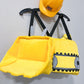 Kids Costumes- Be a Builder