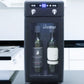 Electric Wine Dispenser