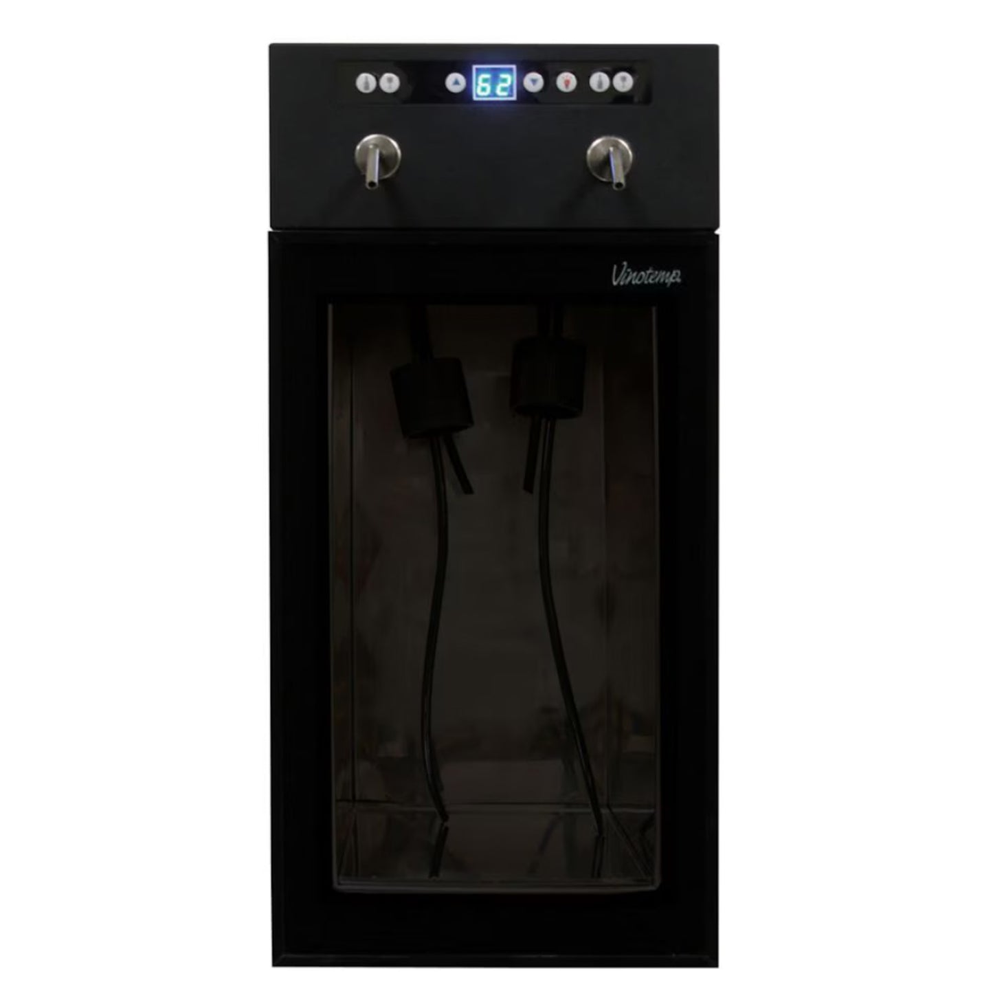 Electric Wine Dispenser