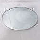 24" Round Mirror