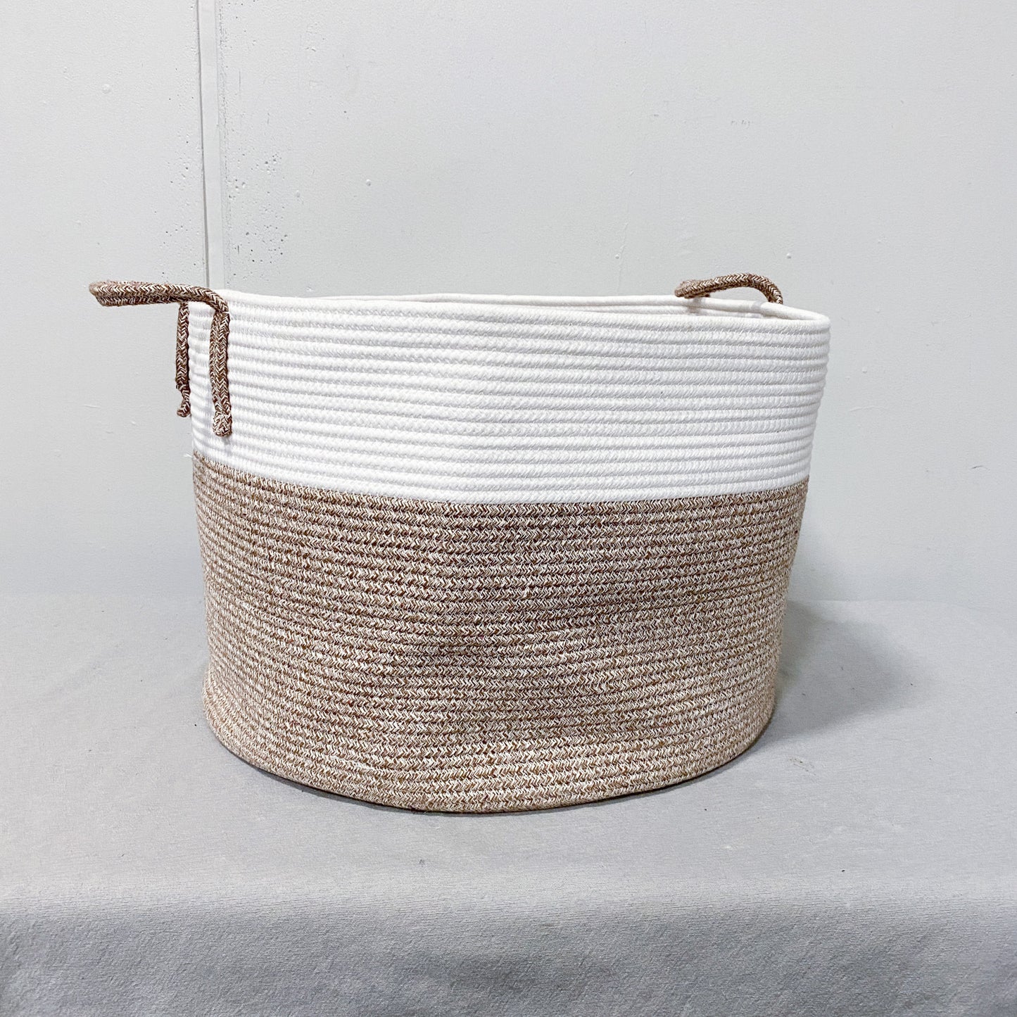 Woven Basket