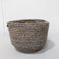 Woven Basket -Set of 3