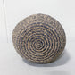 Woven Basket -Set of 3