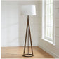 Contemporary Floor Lamp