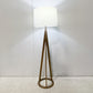 Contemporary Floor Lamp