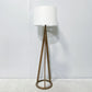 Contemporary Floor Lamp