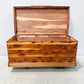 Cedar Chest