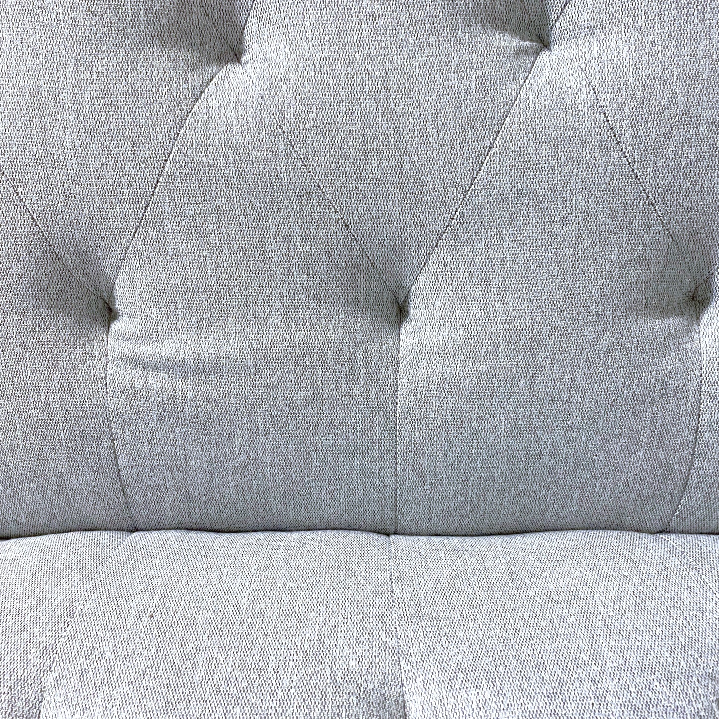 Upholstered Chaise Lounge