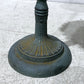 Antique Bird Bath