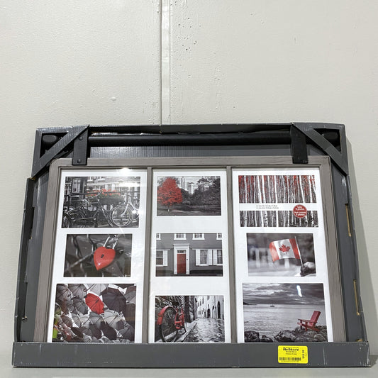 Picture Frame