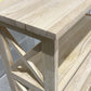 Wood Shelf