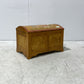 Vintage Storage Chest