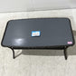 Seasonal Glass Outdoor Table