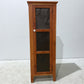 Vintage Storage Cabinet