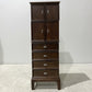 Tall Jewelry Armoire