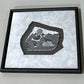 Soapstone Art