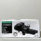 Jet Pump