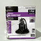 Pool Cover Pump